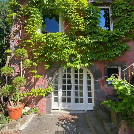 Nouveau Chambre Cosy Dans Un Havre De Paix... Cébazat Exterior foto
