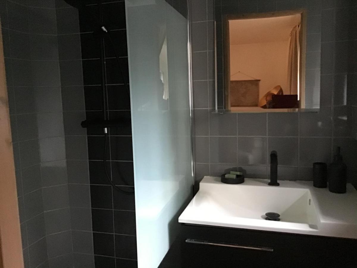 Nouveau Chambre Cosy Dans Un Havre De Paix... Cébazat Exterior foto